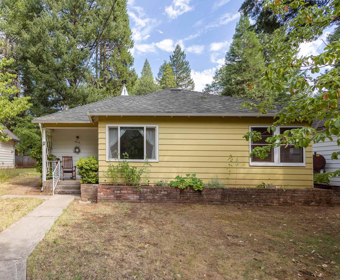 4318 Needham - Photo 1