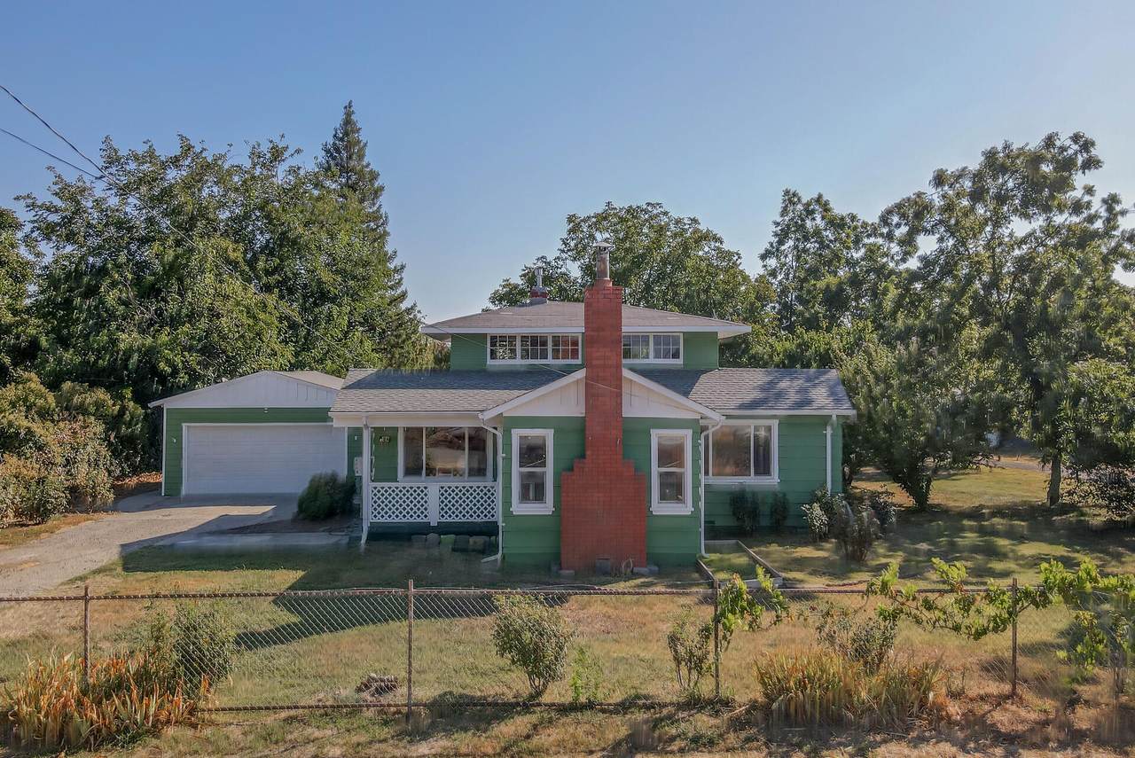 124 Santa Rosa Ave - Photo 1