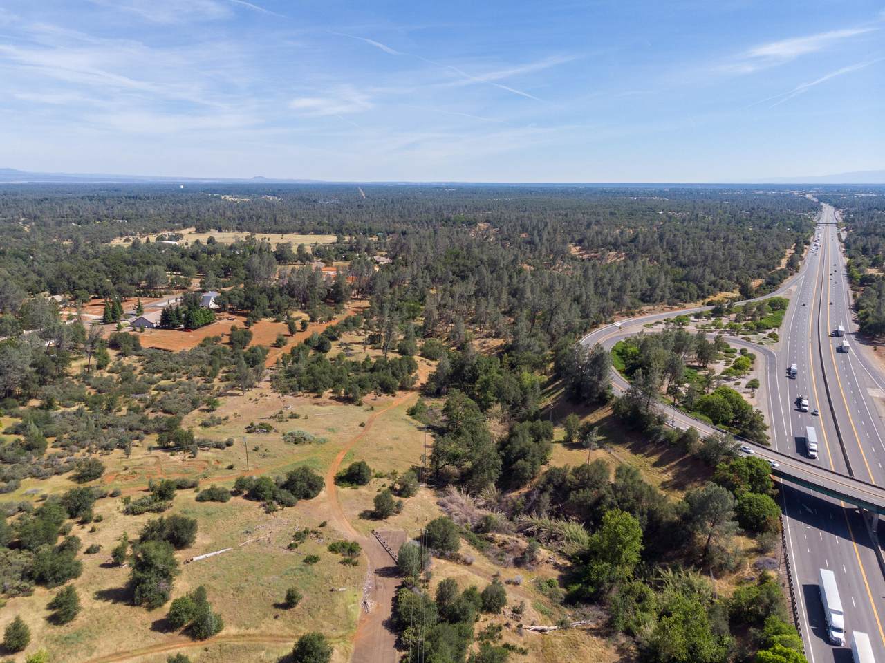 Tierra Oaks - Photo 1