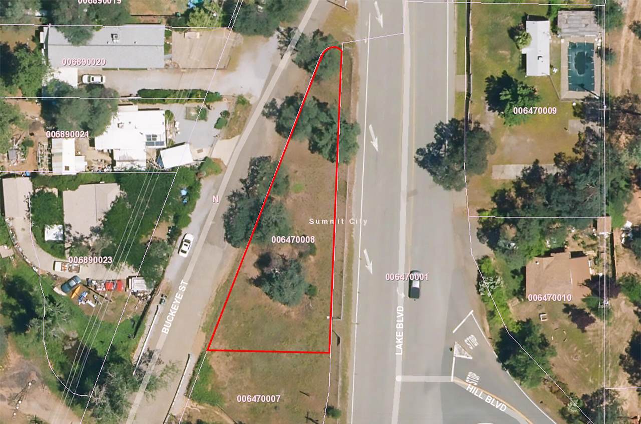 13766 Lake Blvd - Photo 1