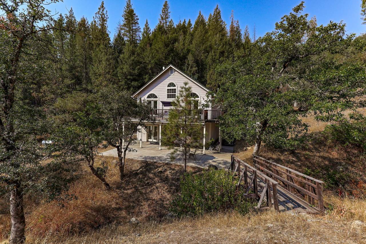 12876 Fork Rd - Photo 1