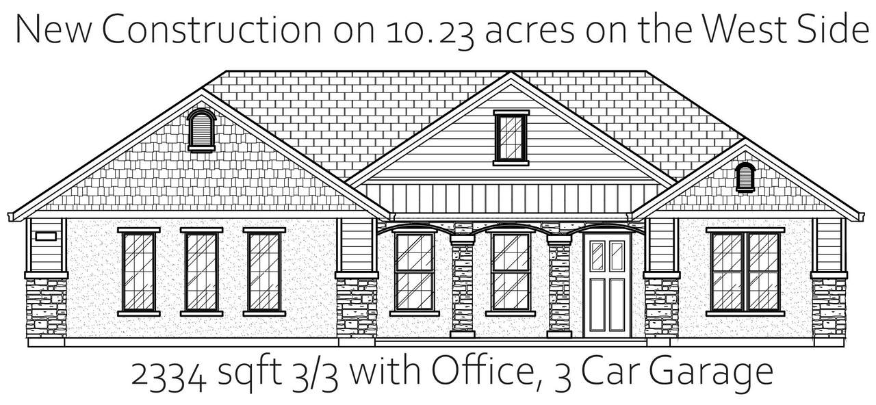 16344 Laurie Ann Ln - Photo 1