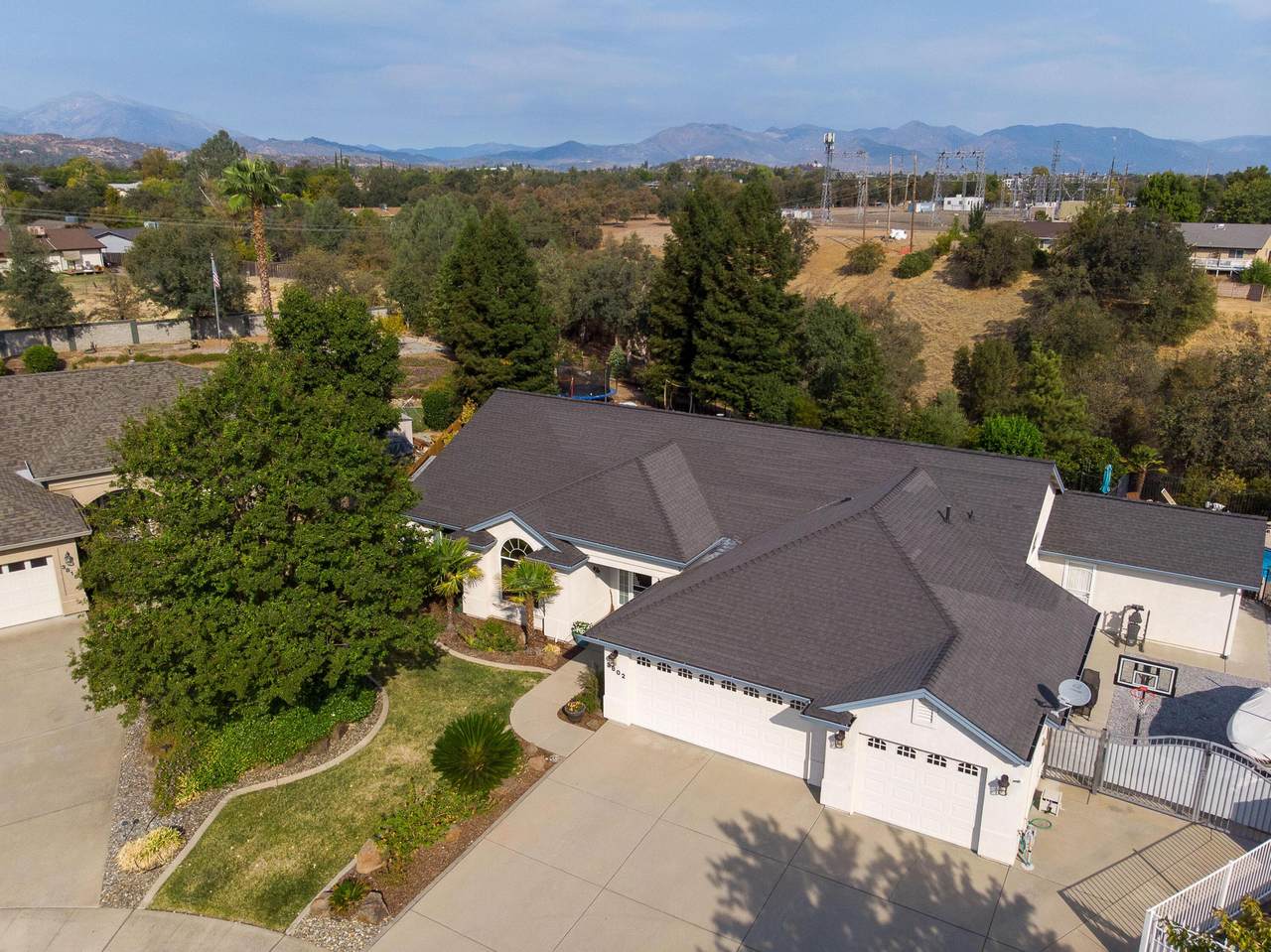 3802 Tea Rose Ct - Photo 1