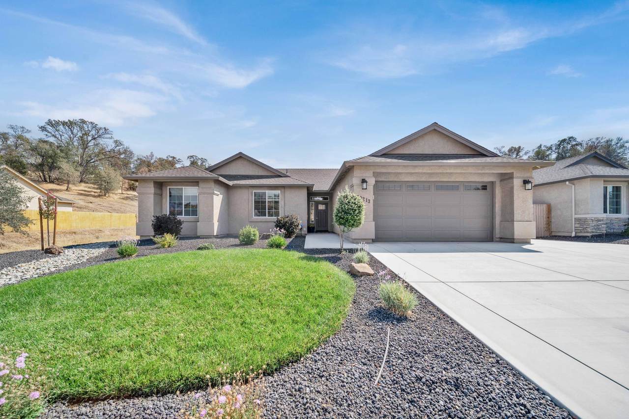 20213 Ballentine Dr - Photo 1
