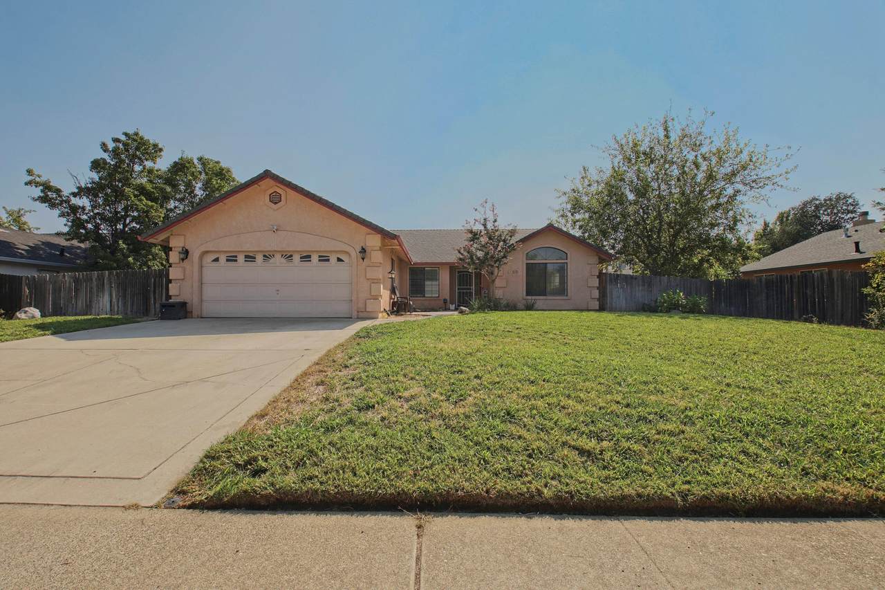 3153 Sunglow - Photo 1
