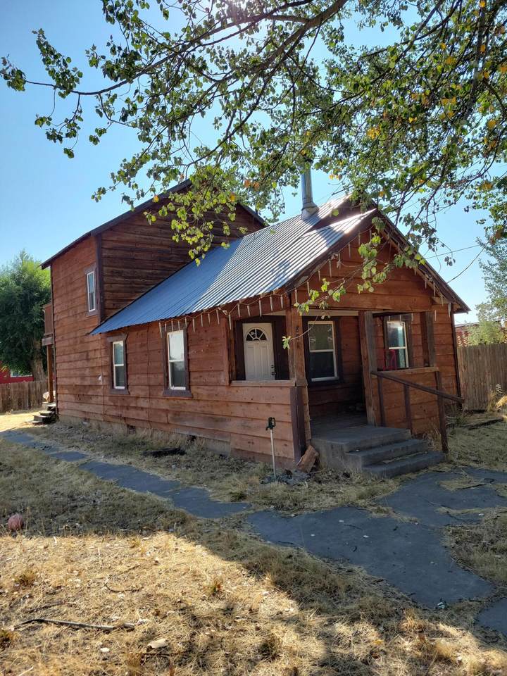 305 Third St. - Photo 1