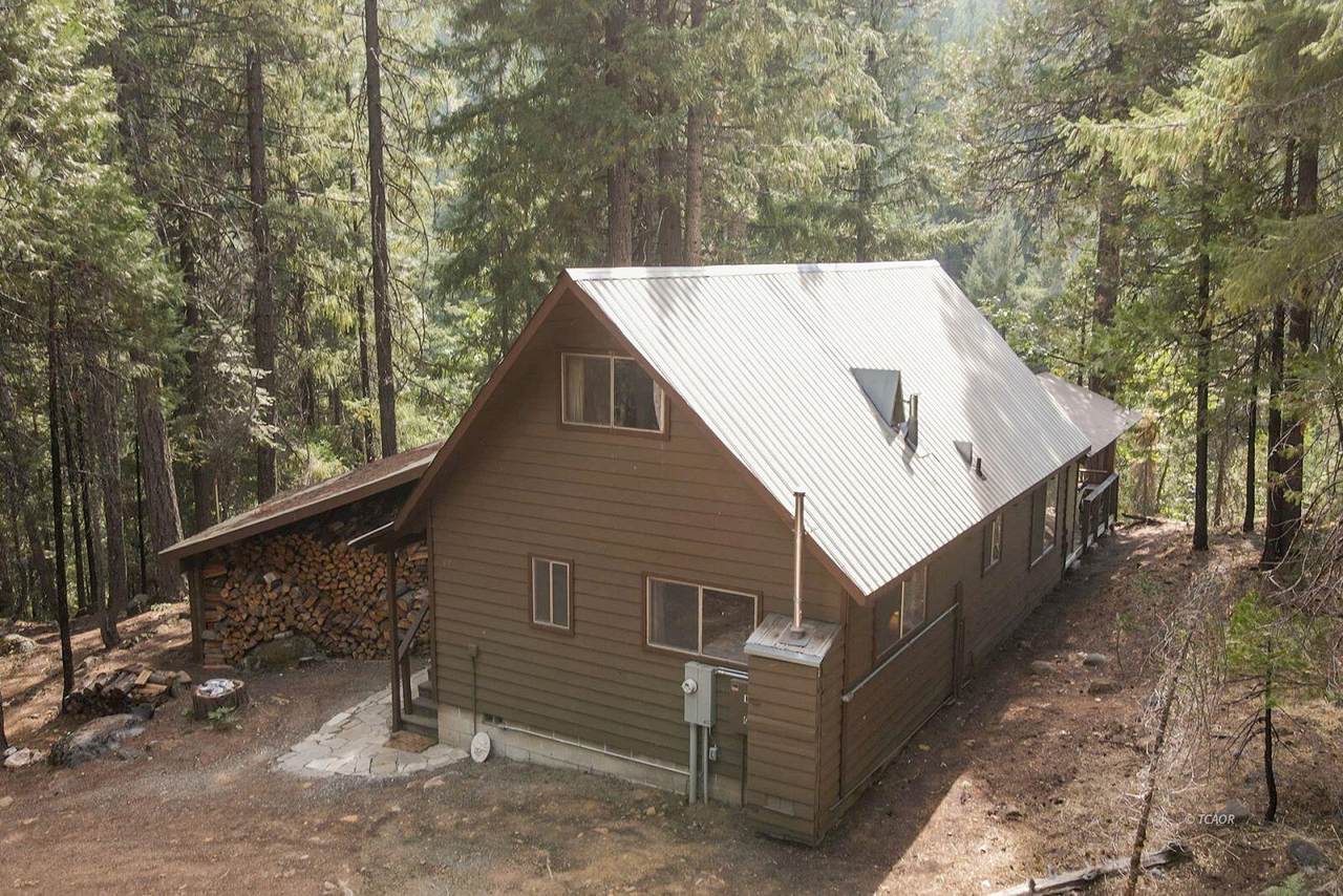 791 Mountain Aire Ln - Photo 1