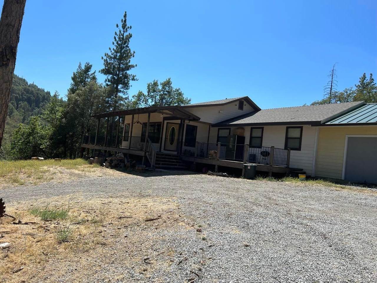 13525 Fern - Photo 1