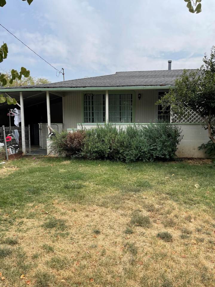 1905 Mill St - Photo 1