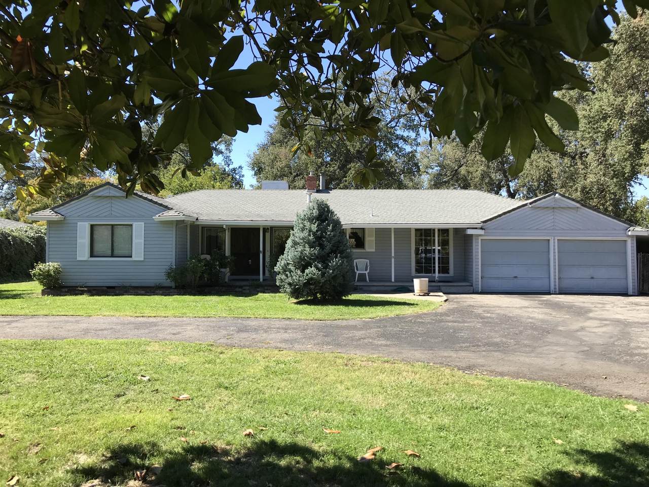 5810 Live Oak Ln - Photo 1