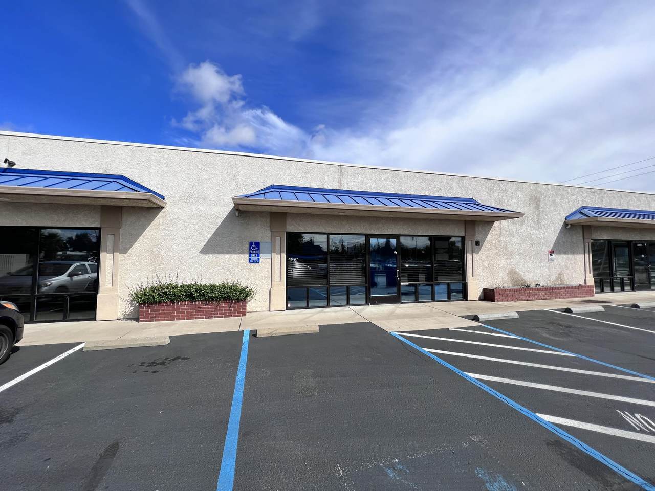 2880 Churn Creek Rd, #B&C - Photo 1