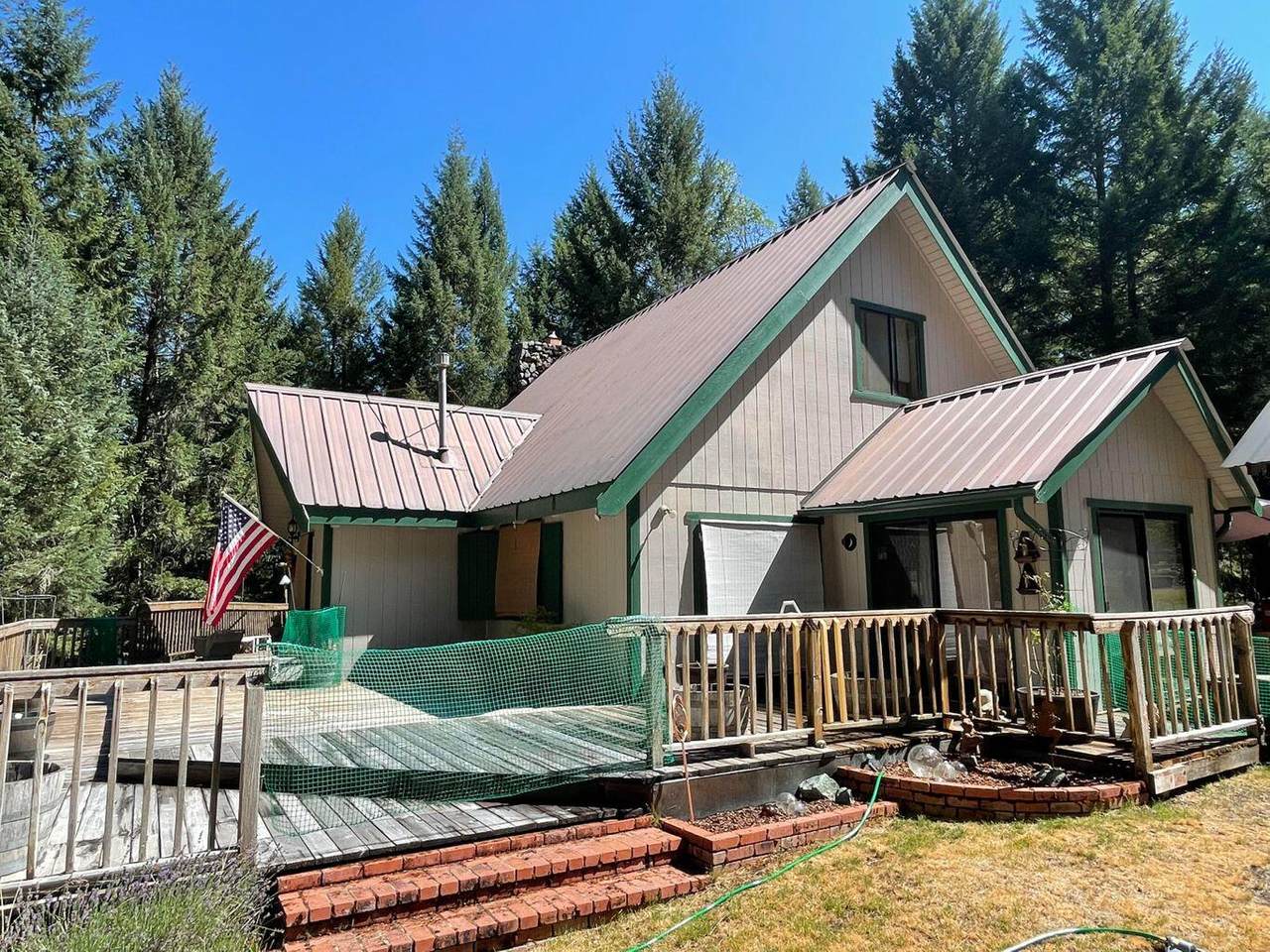 20 Sunshine Lane - Photo 1
