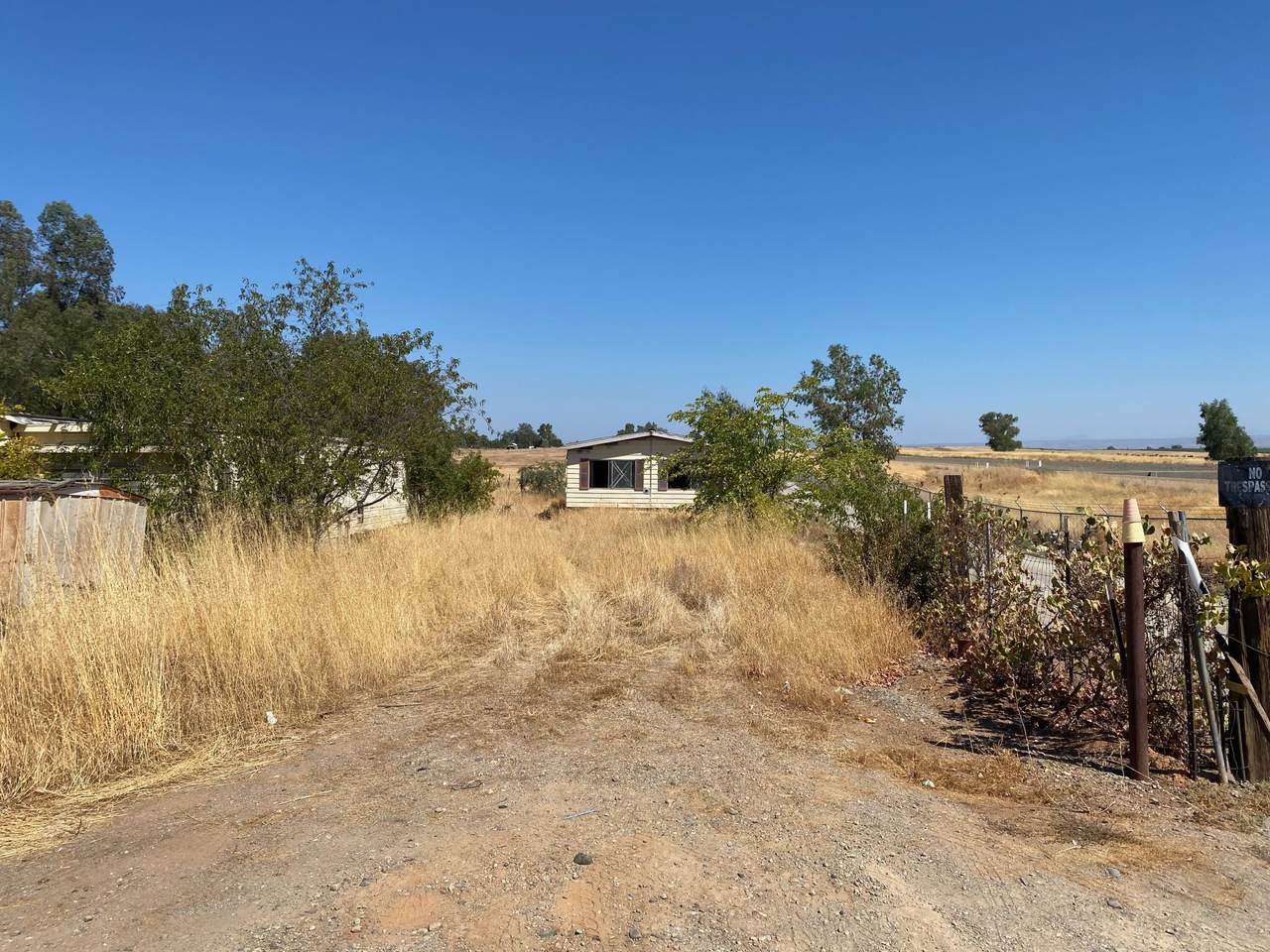 24108 Mclane Ave - Photo 1