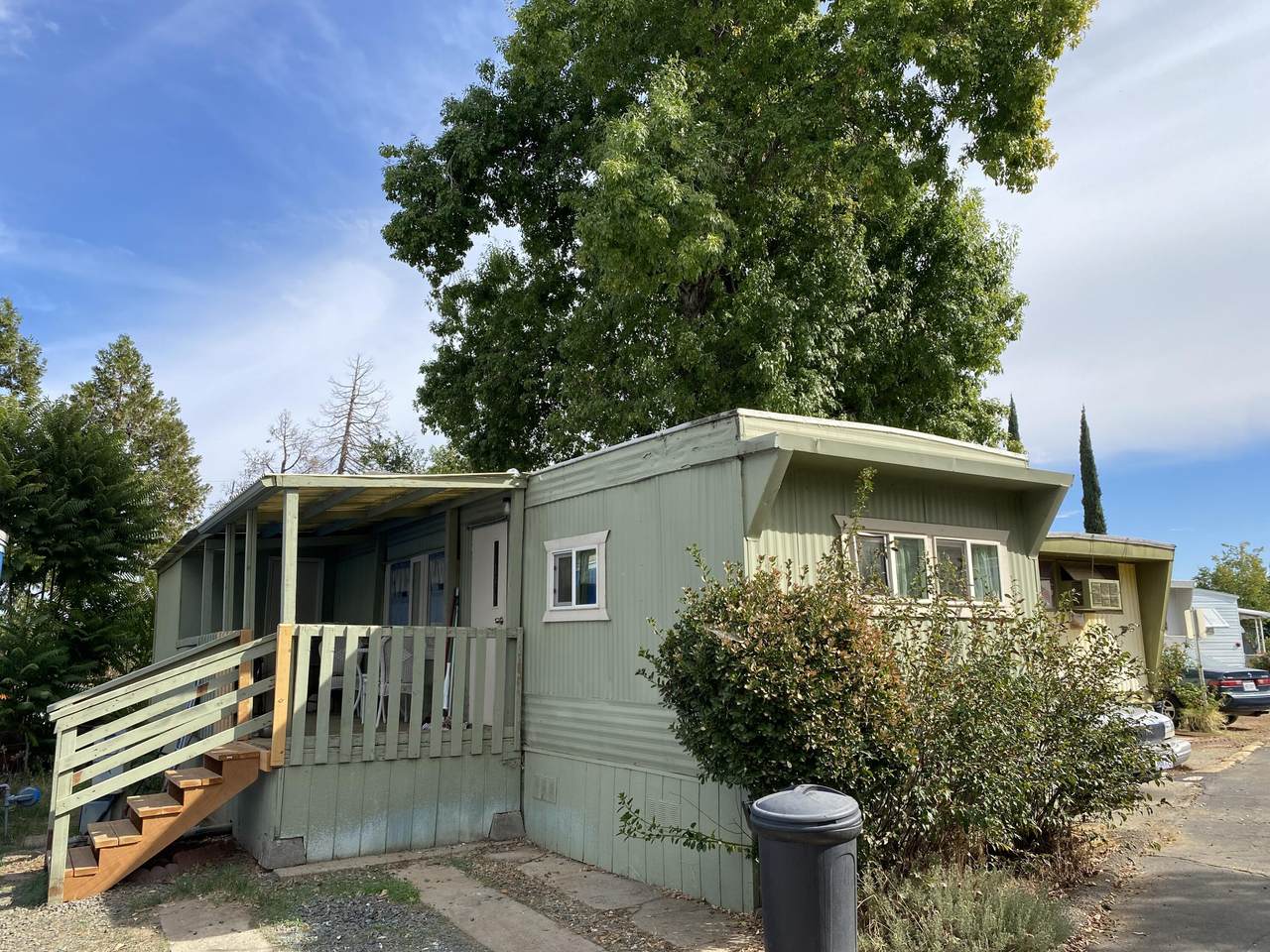7330 Whitehouse Dr - Photo 1