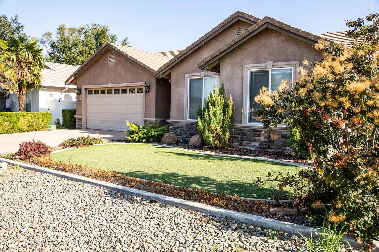 19170 Banner Way - Photo 1
