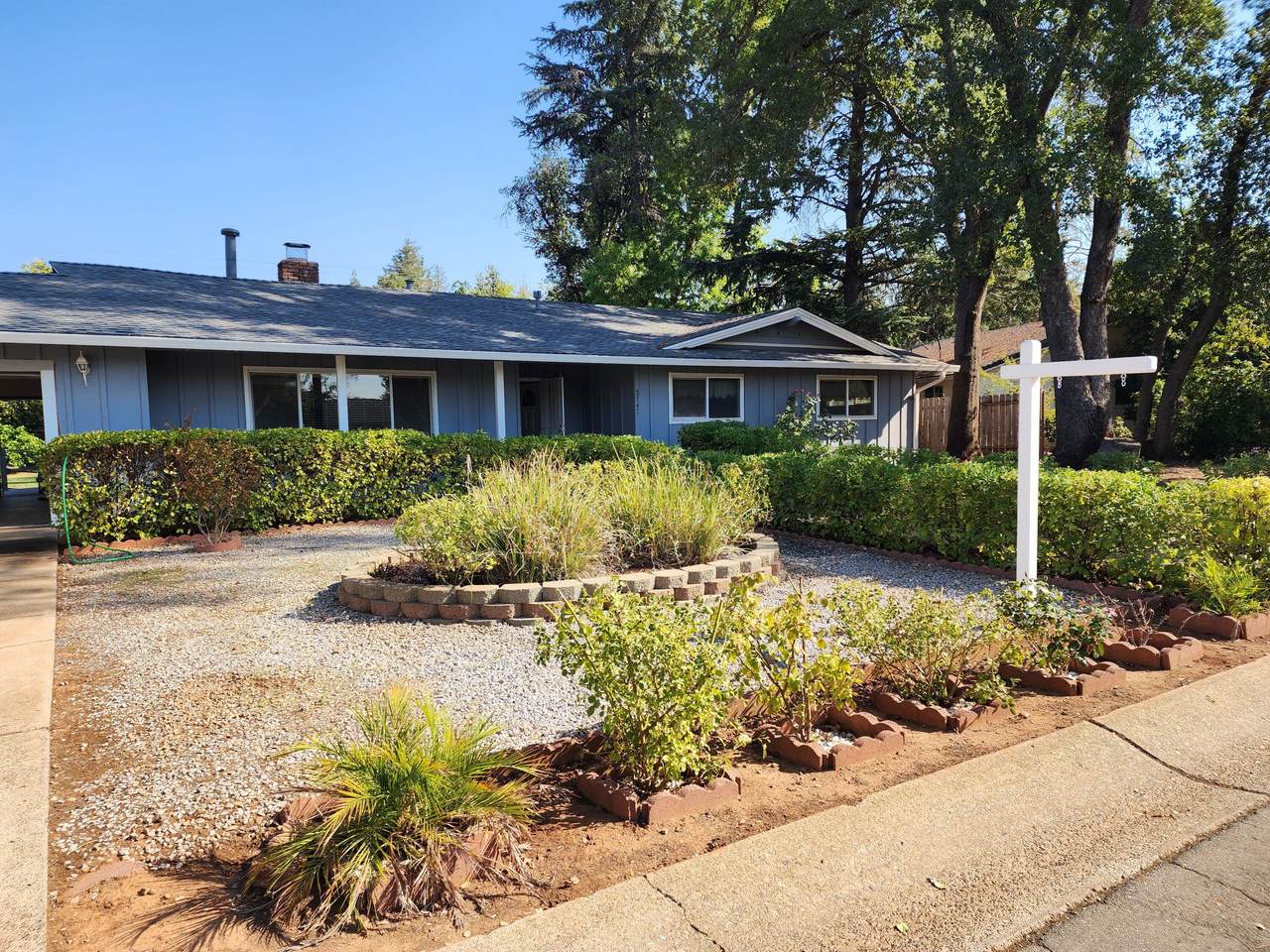 3747 Loustalot Way - Photo 1