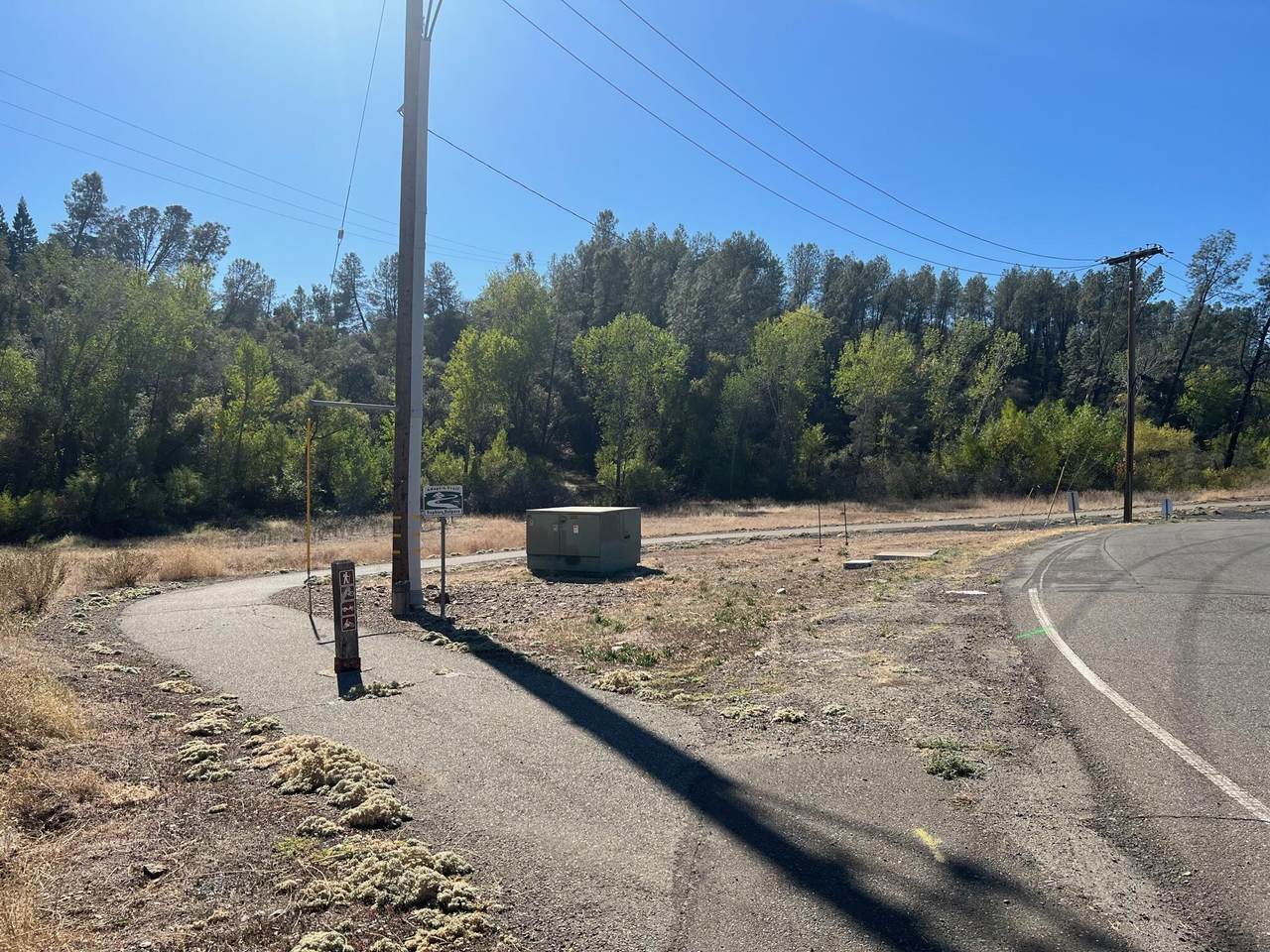 1655 Canyon Creek Rd - Photo 1
