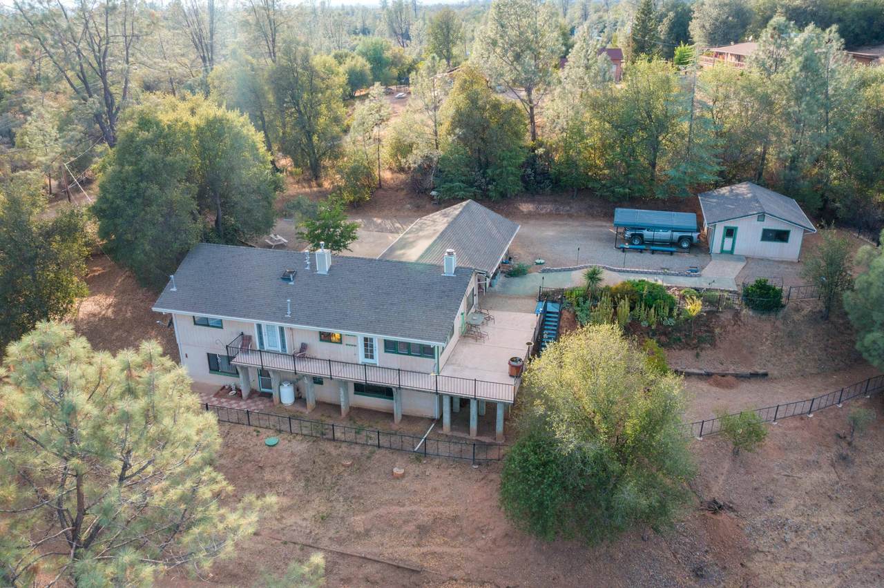 21508 Squaw Grass Trl - Photo 1