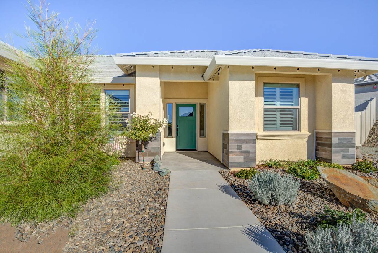 4726 Ferrington Ct - Photo 1
