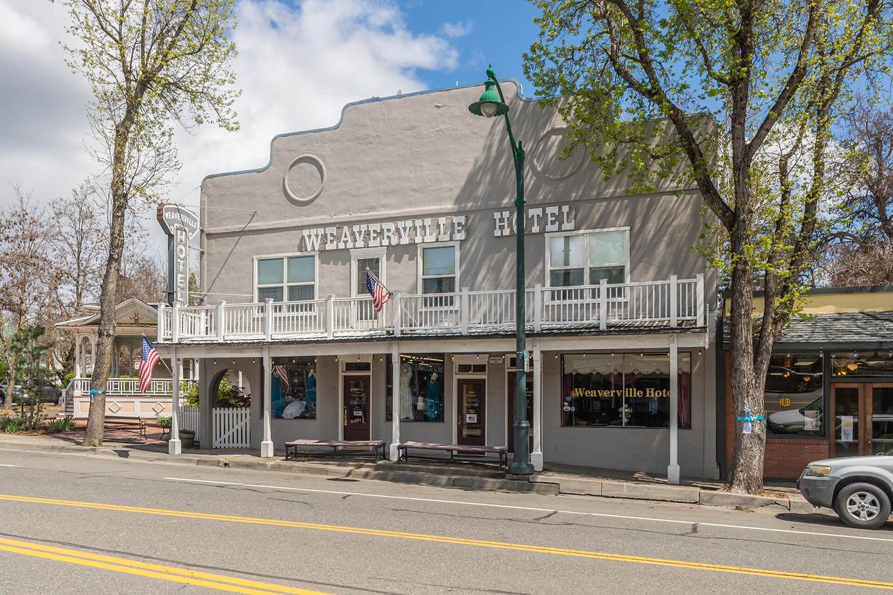 481 Main St - Photo 1