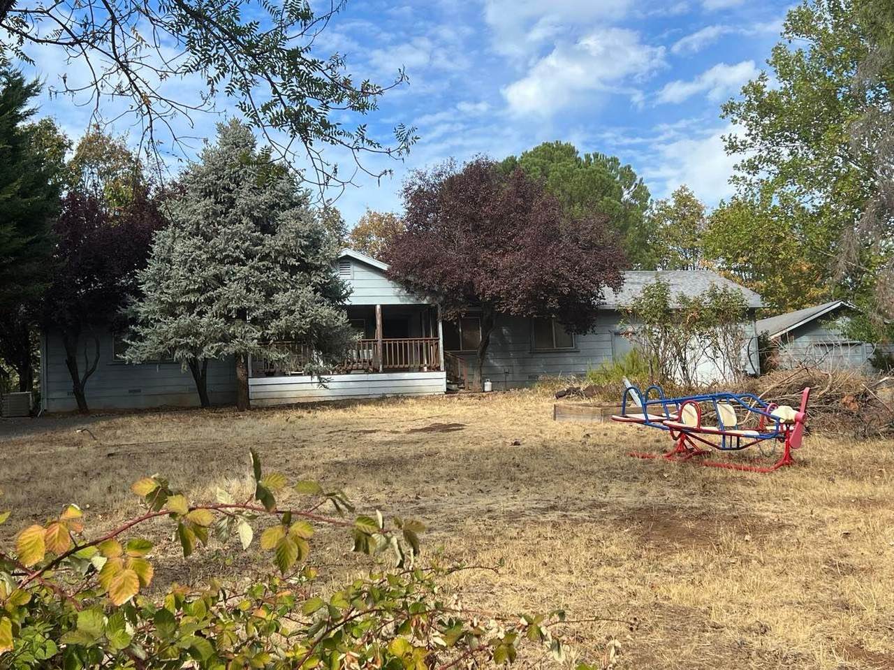 17024 Buzzard Roost Rd - Photo 1