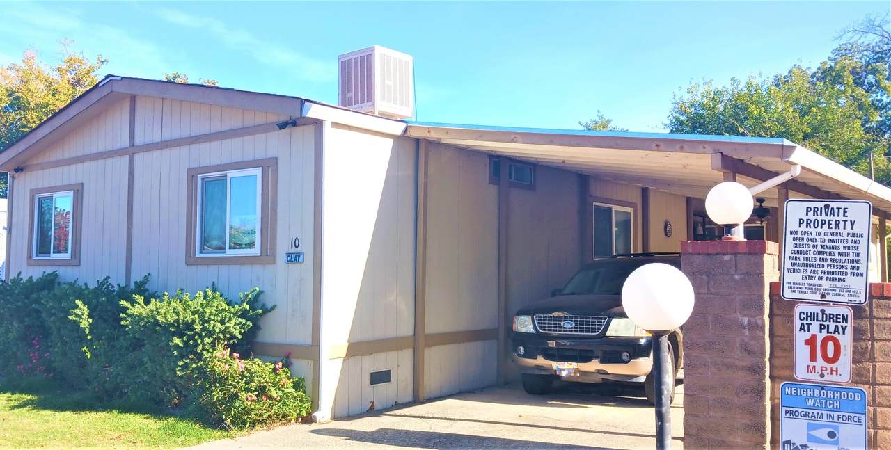 19964 Riverside Ave - Photo 1