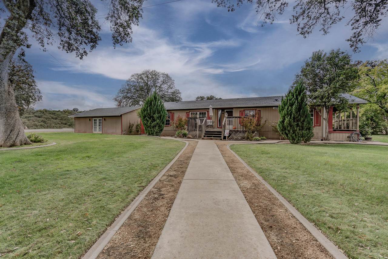 14725 Meister Ct - Photo 1