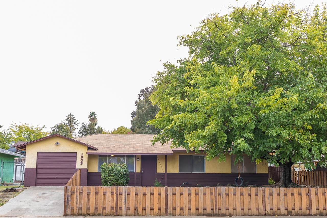 1035 Luther Rd - Photo 1