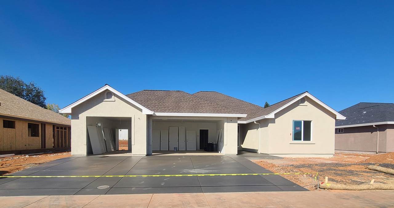 3664 Federer Pkwy - Photo 1