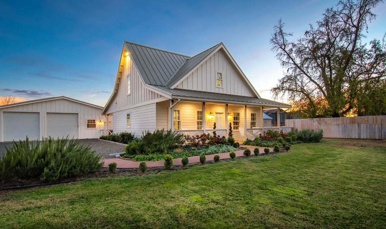 7390 Pacheco School Rd - Photo 1