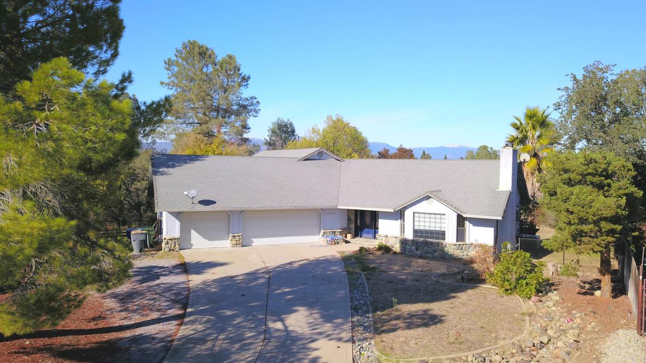 4204 Sudden Wind Ct - Photo 1