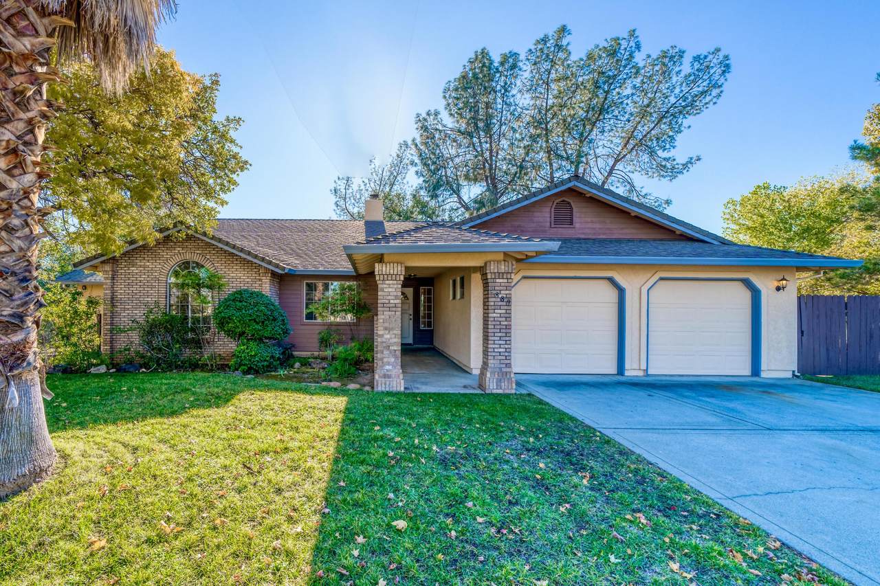 2889 Howard Dr - Photo 1
