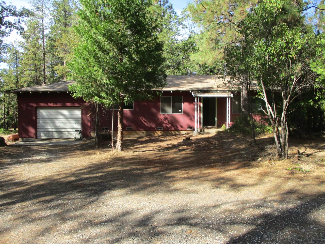 30162 Whitmore Rd - Photo 1