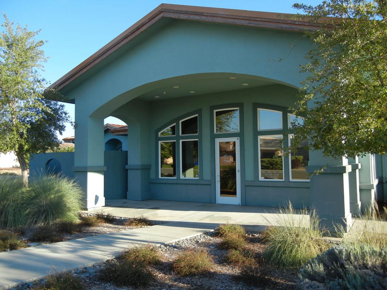 2420 Sonoma St Unit A & B - Photo 1