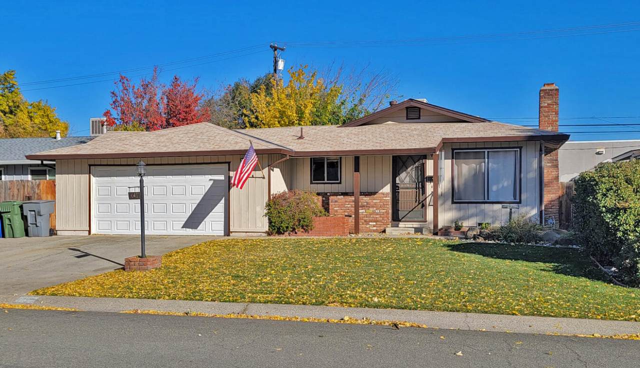 6451 El Camino Dr - Photo 1