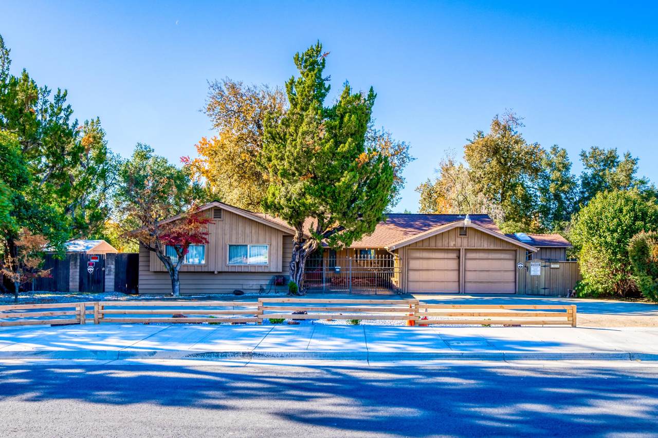 3824 Bechelli Ln - Photo 1