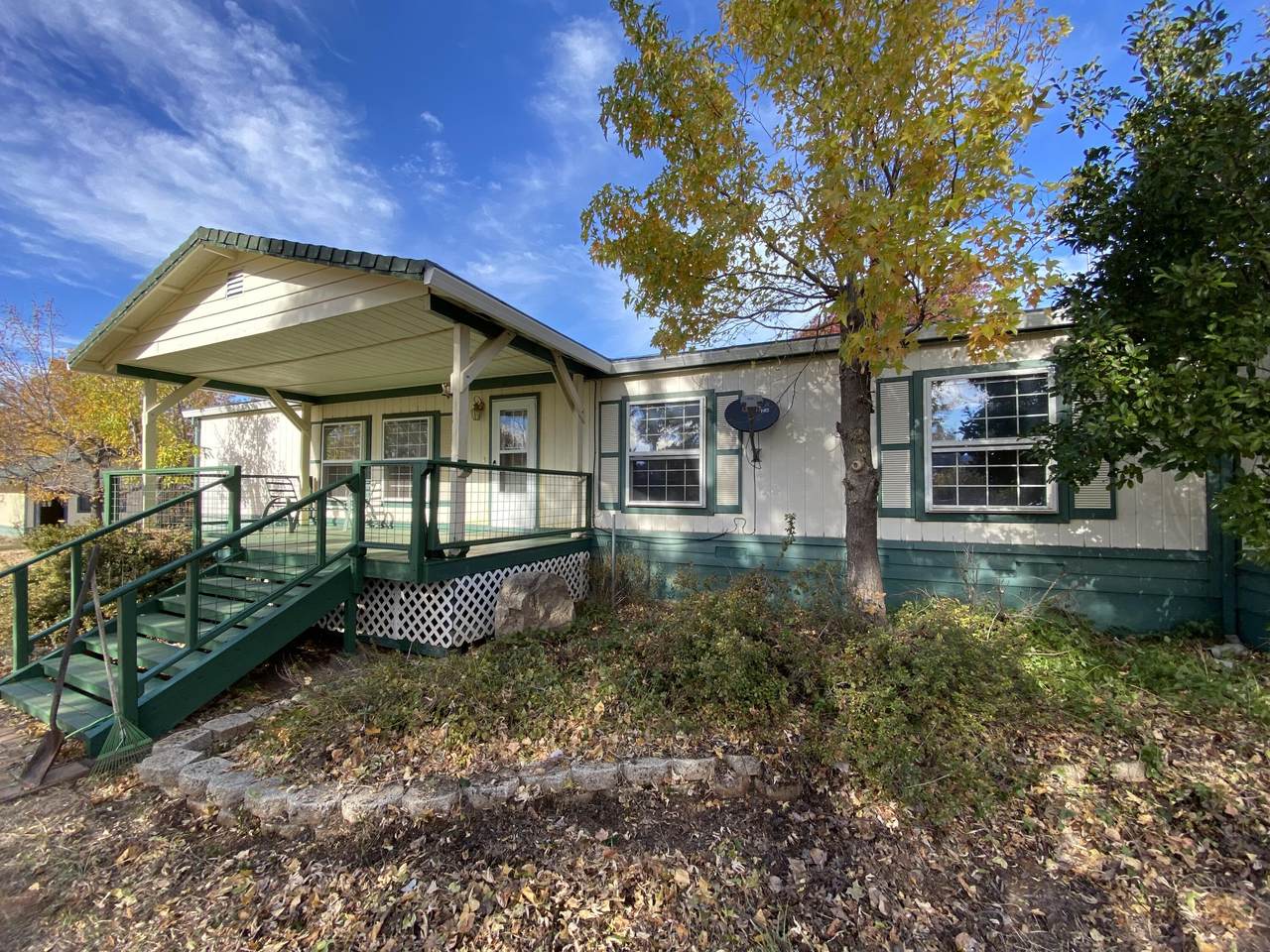 30192 Frisby Rd - Photo 1