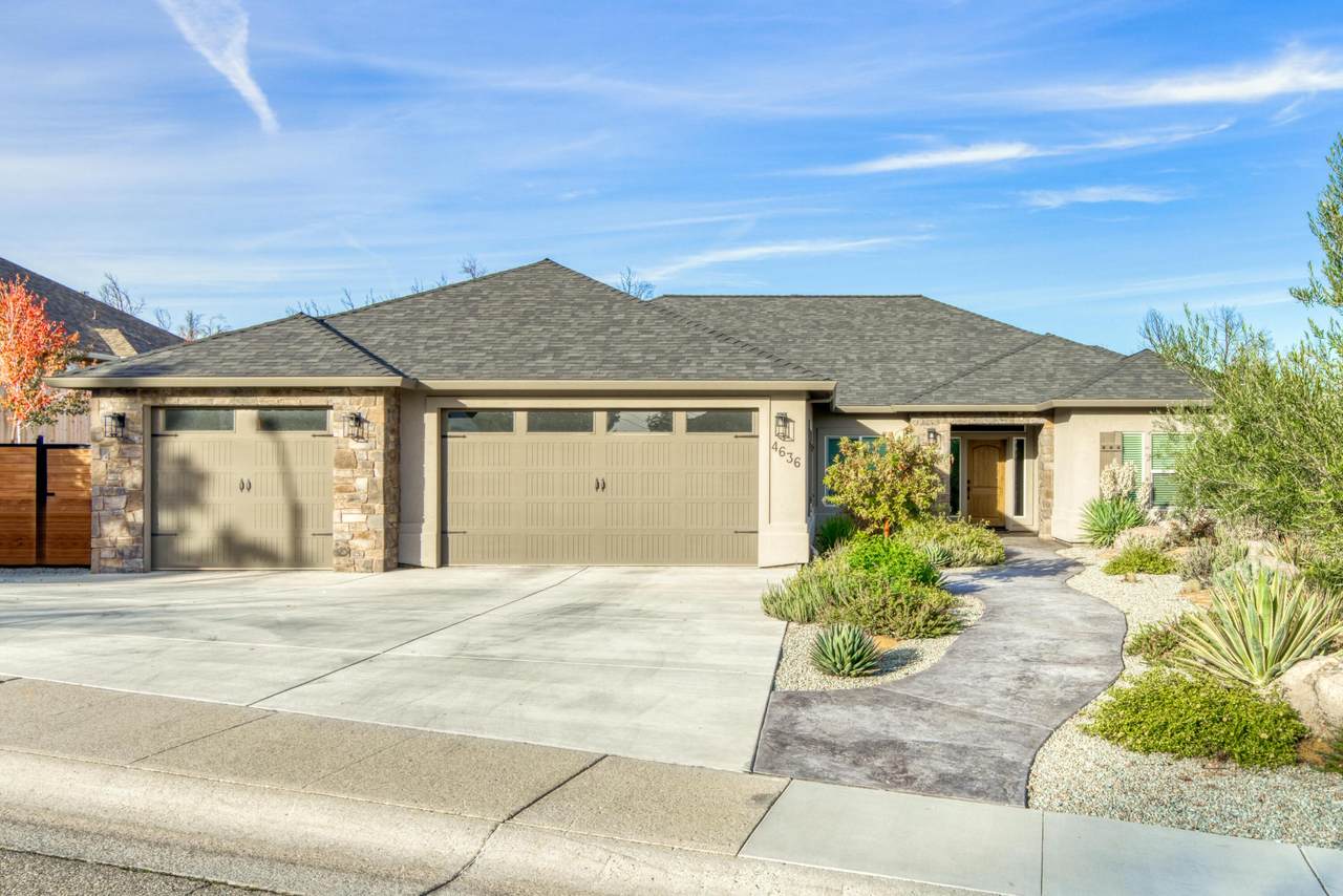 4636 Kilkee Dr - Photo 1