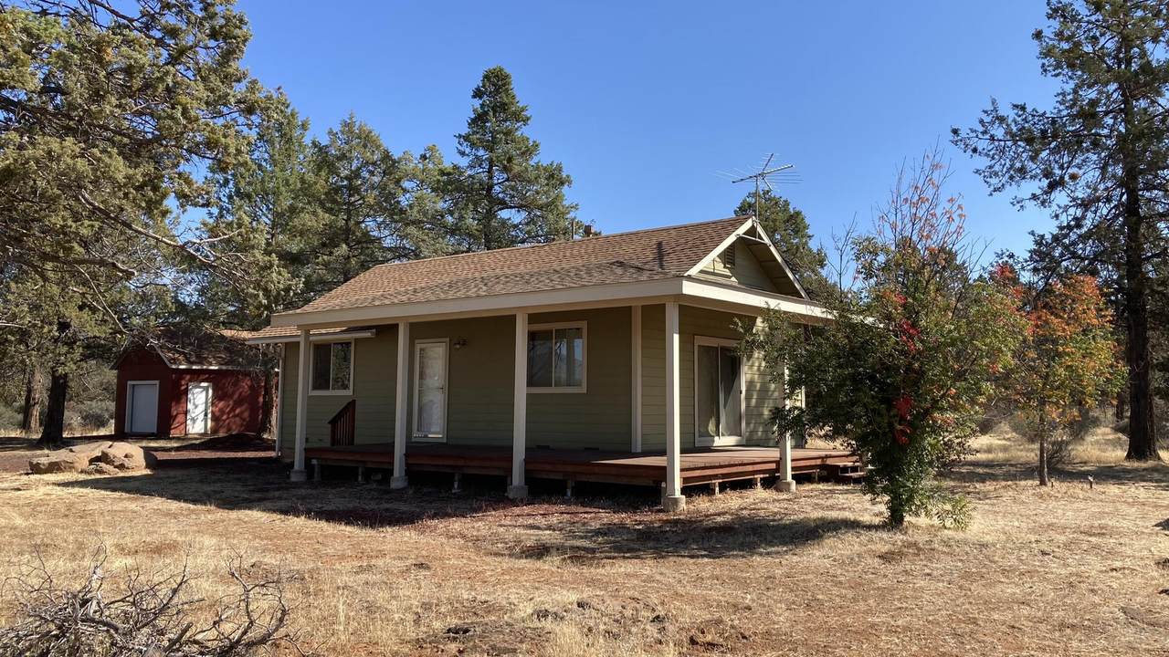 643-912 Sunset Ln - Photo 1