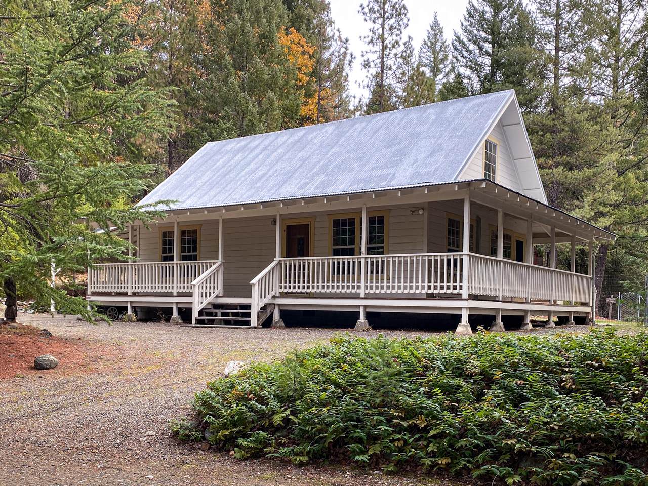 120 Button Rd - Photo 1