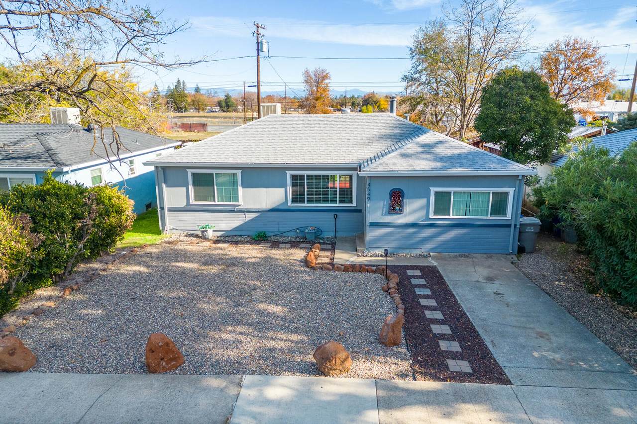 4549 Harrison Ave - Photo 1