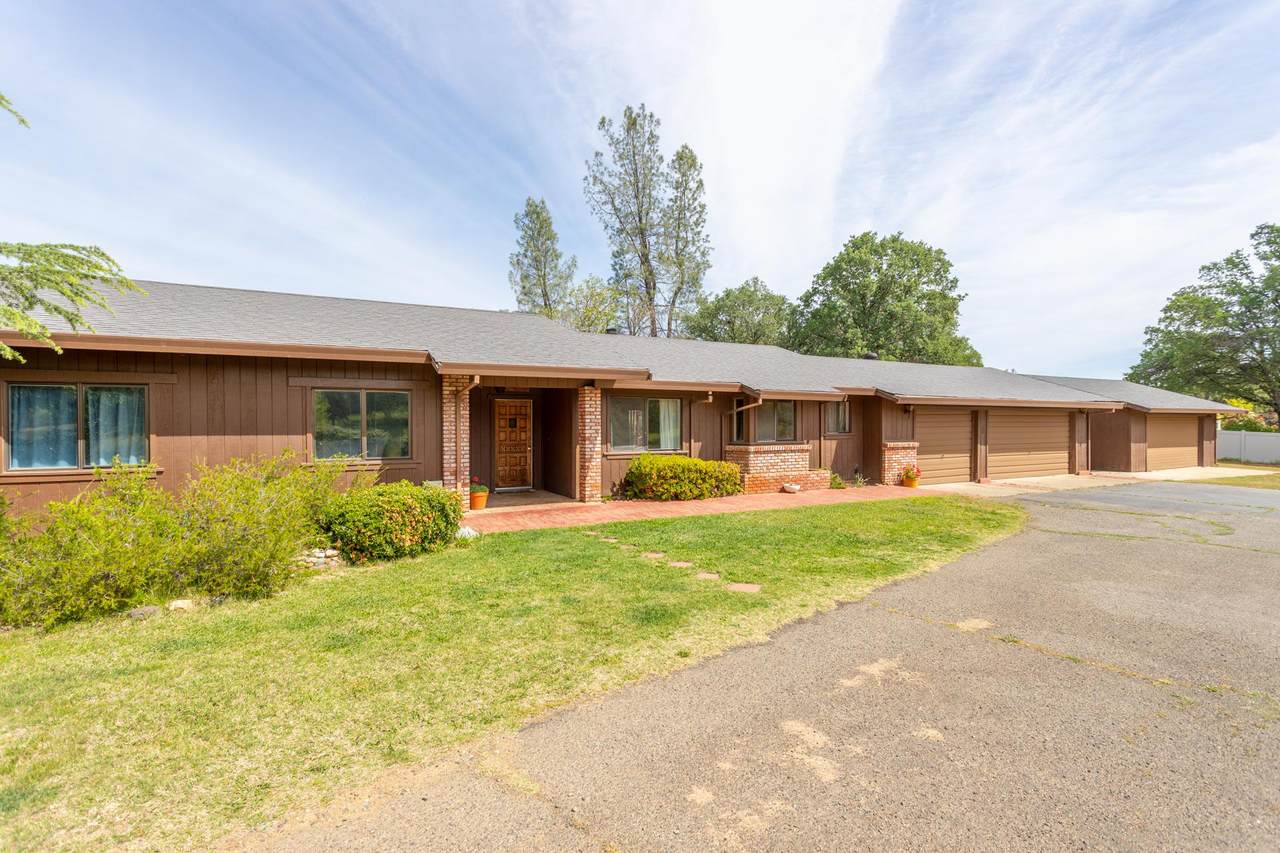 15632 Prospect Dr - Photo 1