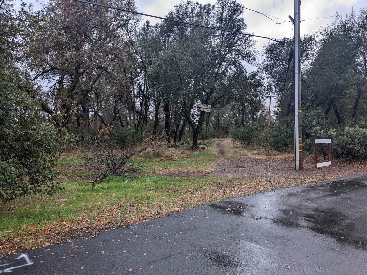 1205 Gordon Ln - Photo 1
