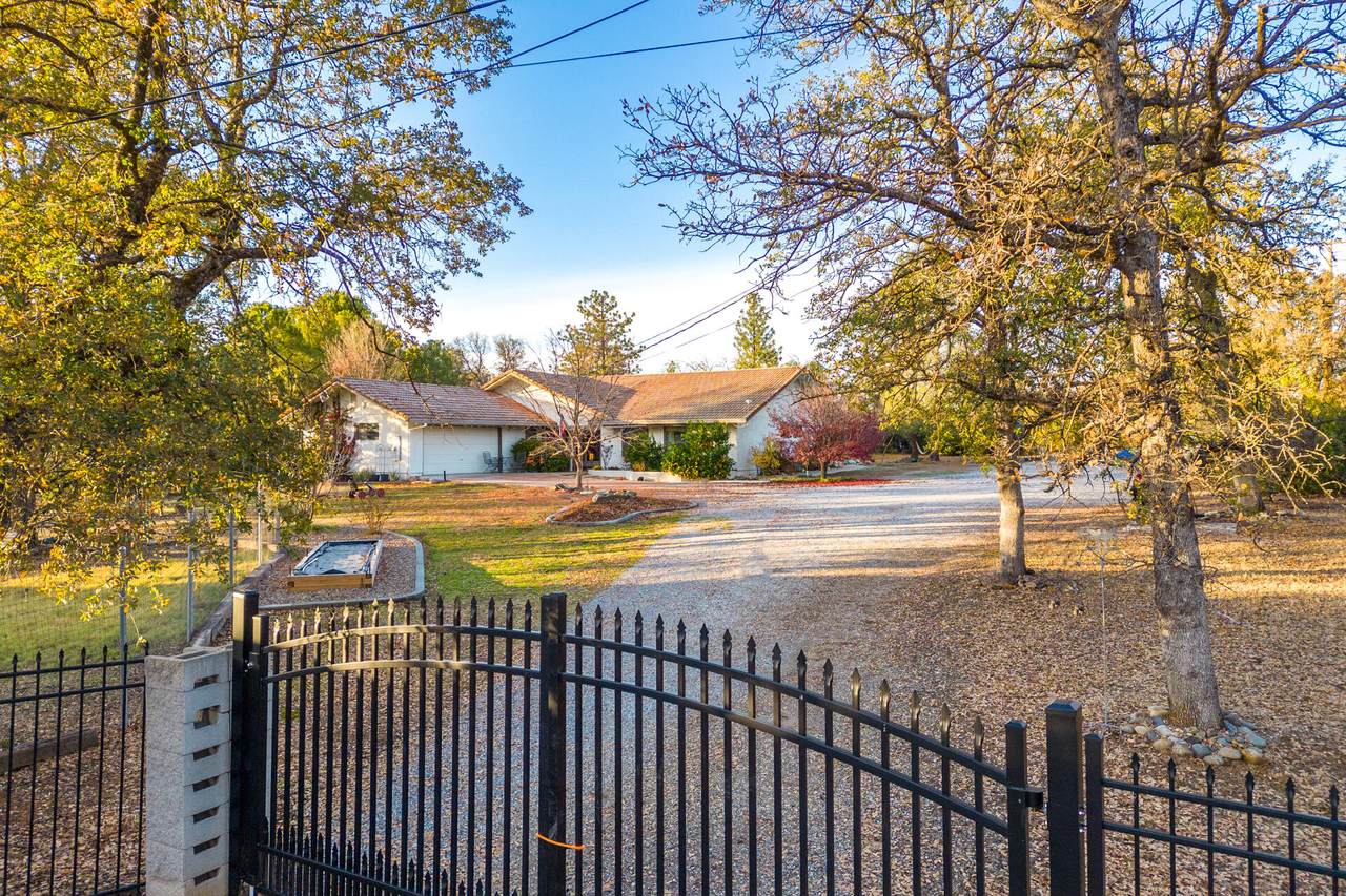 11602 Usona Dr - Photo 1