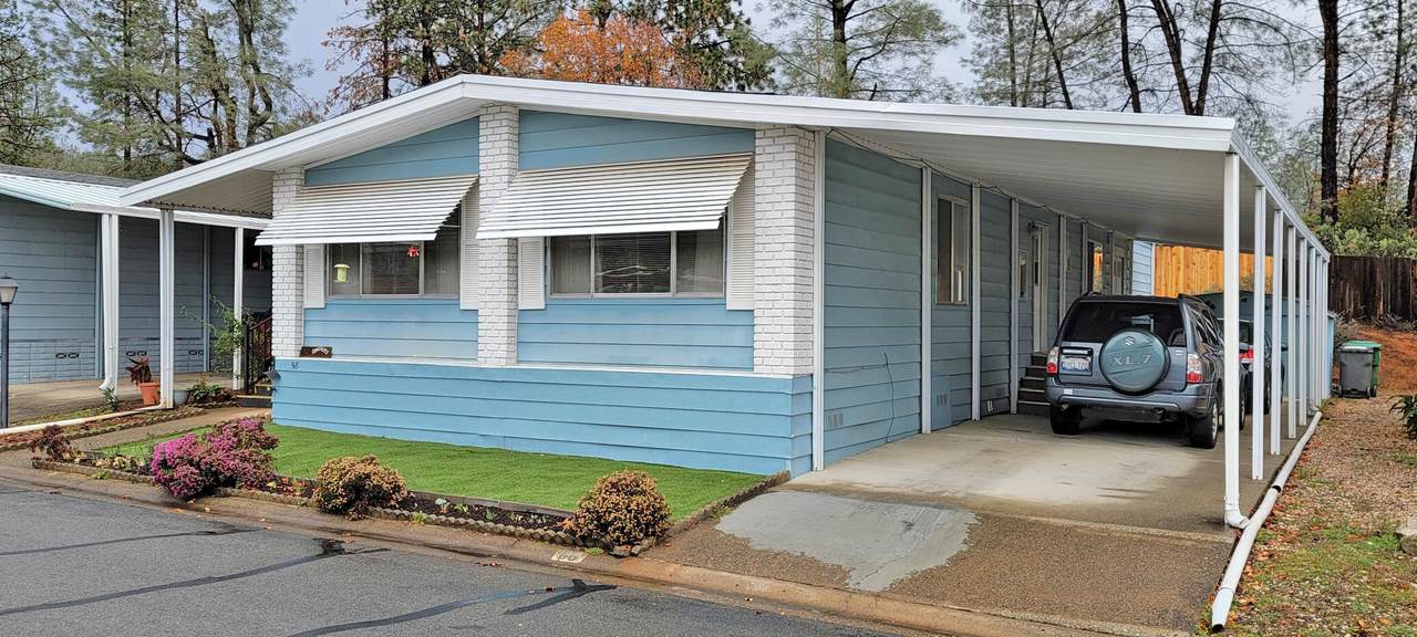 3304 Shasta Dam Blvd. - Photo 1