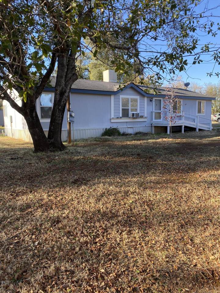 5122 Poplar Ave - Photo 1