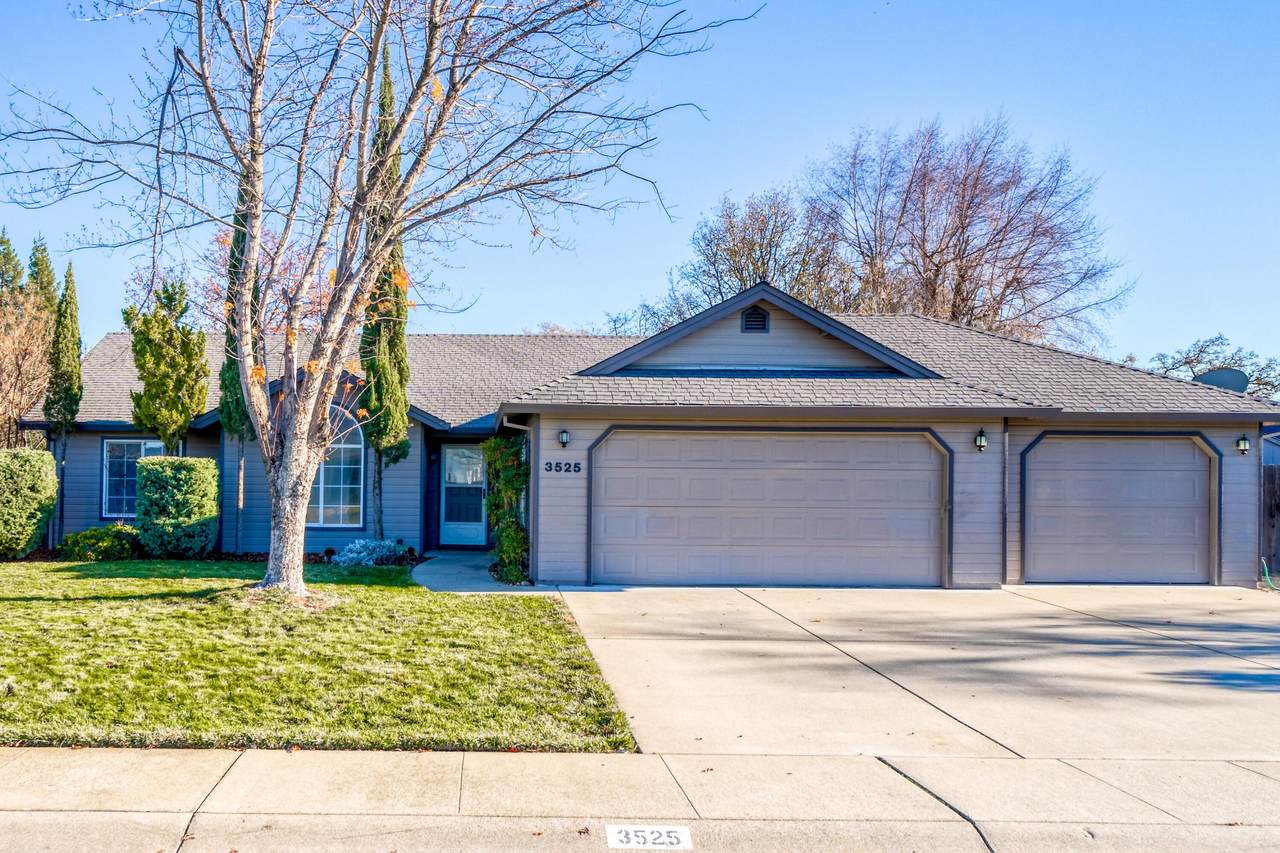 3525 Sunglow Dr - Photo 1