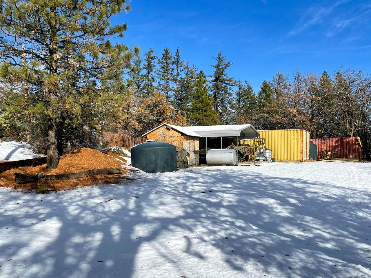 21 Dutch Ln - Photo 1