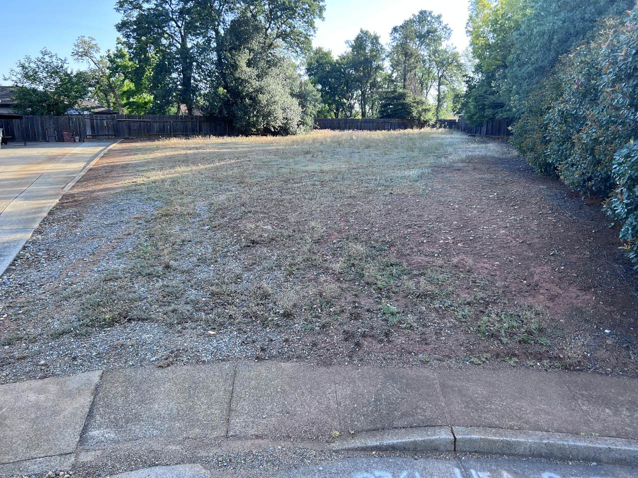 2631 Sanford Ct - Photo 1