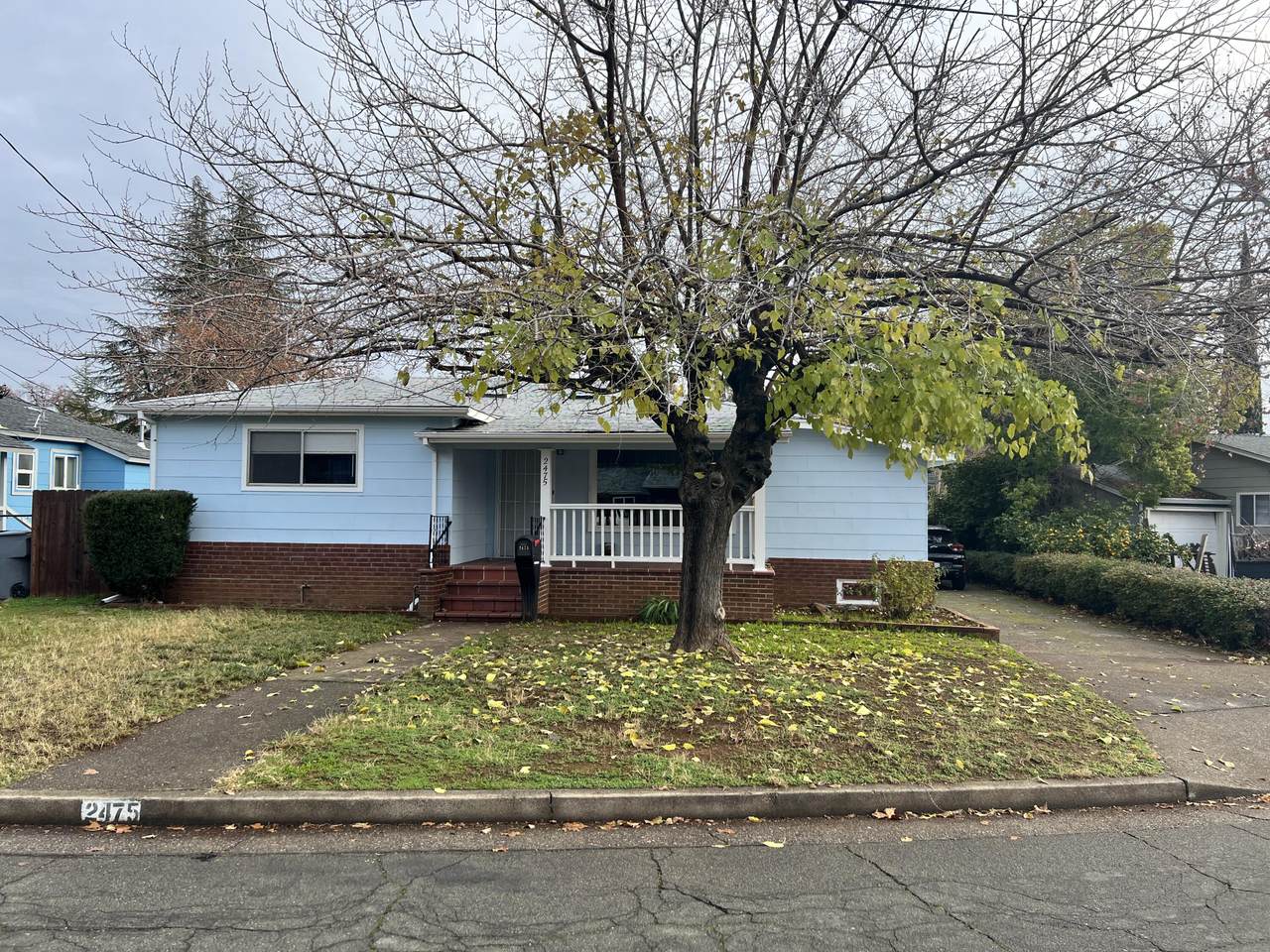 2475 Waldon St - Photo 1